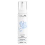  Lancôme MOUSSE ÉCLAT Odličovacia pena  1 of 1 Odličovacia pena