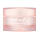 50 ML MEDICUBE TRIPLE COLLAGEN CREAM Pleťový krém 1 of 4 Pleťový krém