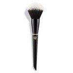Marionnaud 1984 BRUSH N°05 Štetec na púdre 1 of 3 Štetec na púdre