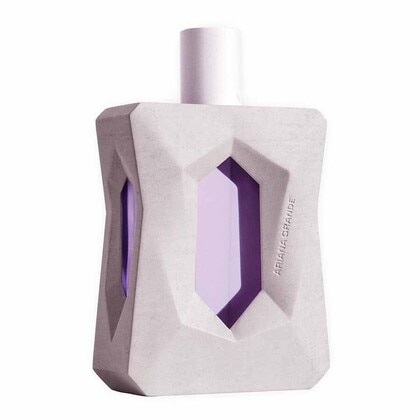50 ML Ariana Grande GOD IS A WOMAN Parfumovaná voda 1 of 1