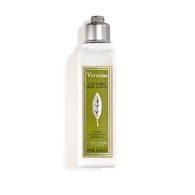 250 ML L'OCCITANE VERVEINE BODY LOTION Telové mlieko Verbena  1 of 2 