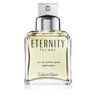 30 ML CALVIN KLEIN ETERNITY MAN Toaletná voda  1 of 2 