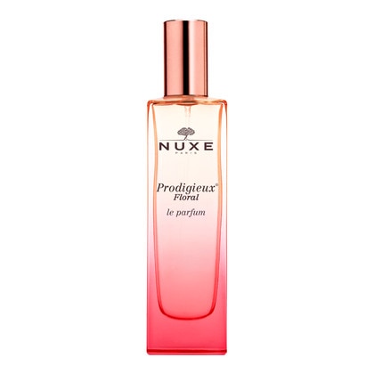50 ML Nuxe PRODIGIEUX LE PARFUM FLORAL Parfumovaná voda  1 of 1 