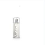 30 ML DKNY WOMEN Parfumovaná voda  1 of 2 Parfumovaná voda