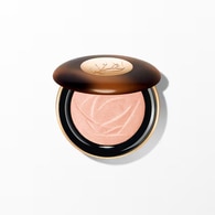  Lancôme TEINT IDOLE ULTRA WEAR C.E. SKIN TRANSFORMING HIGHLIGHTER Rozjasňovač so sérom  1 of 2 