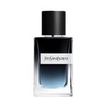 60 ML YVES SAINT LAURENT Y Parfumovaná voda pre mužov  1 of 2 Parfumovaná voda pre mužov