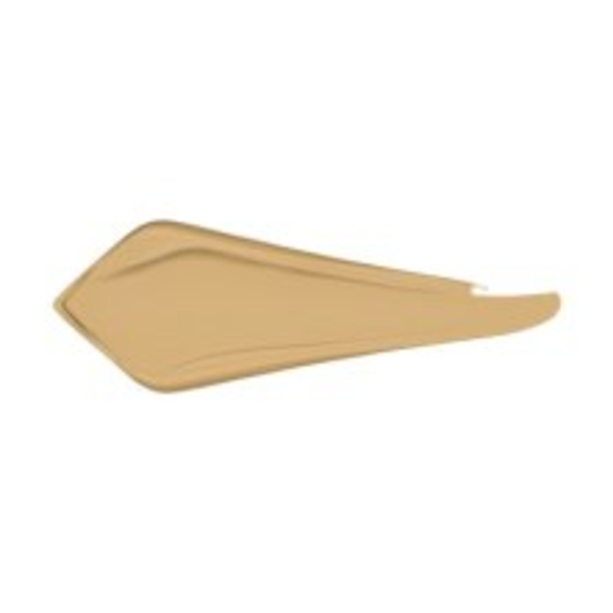  YVES SAINT LAURENT ALL HOURS PRECISE ANGLES CONCEALER Korektor  1 of 2 