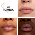 Dior ROUGE DIOR BALM Multifunkčný balzam na pery 3 of 3 Multifunkčný balzam na pery