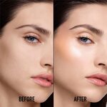 Dior FOREVER GLOW MAXIMIZER Dlhotrvajúci tekutý rozjasňovač 2 of 3 Dlhotrvajúci tekutý rozjasňovač