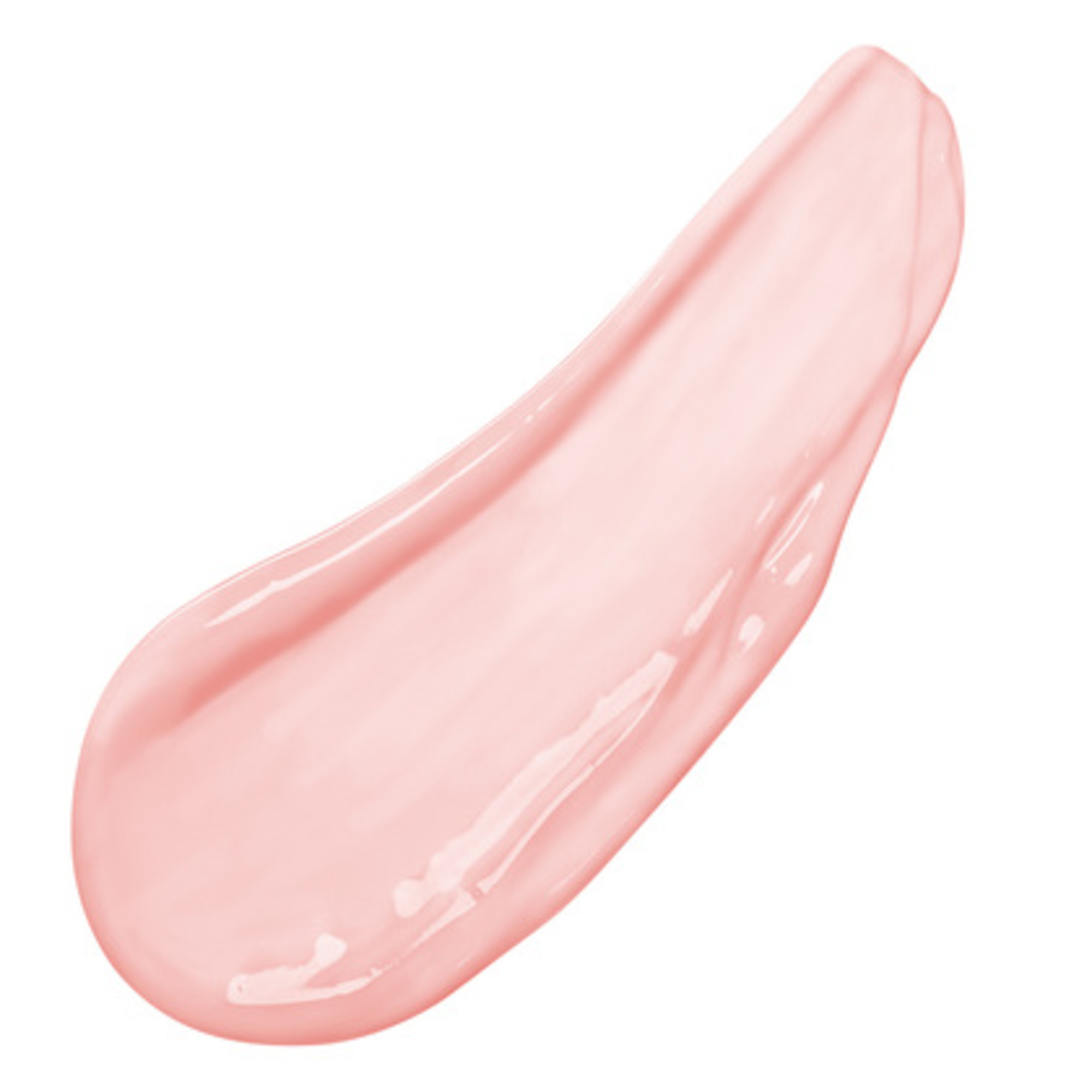 Hydratačný balzam na pery