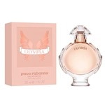 30 ML RABANNE OLYMPEA Parfumovaná voda  3 of 7 Parfumovaná voda