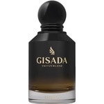 100 ML Gisada UOMO Parfumovaná voda  1 of 3 Parfumovaná voda