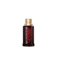 50 ML HUGO BOSS THE SCENT ELIXIR FOR HIM Parfumovaná voda  1 of 2 