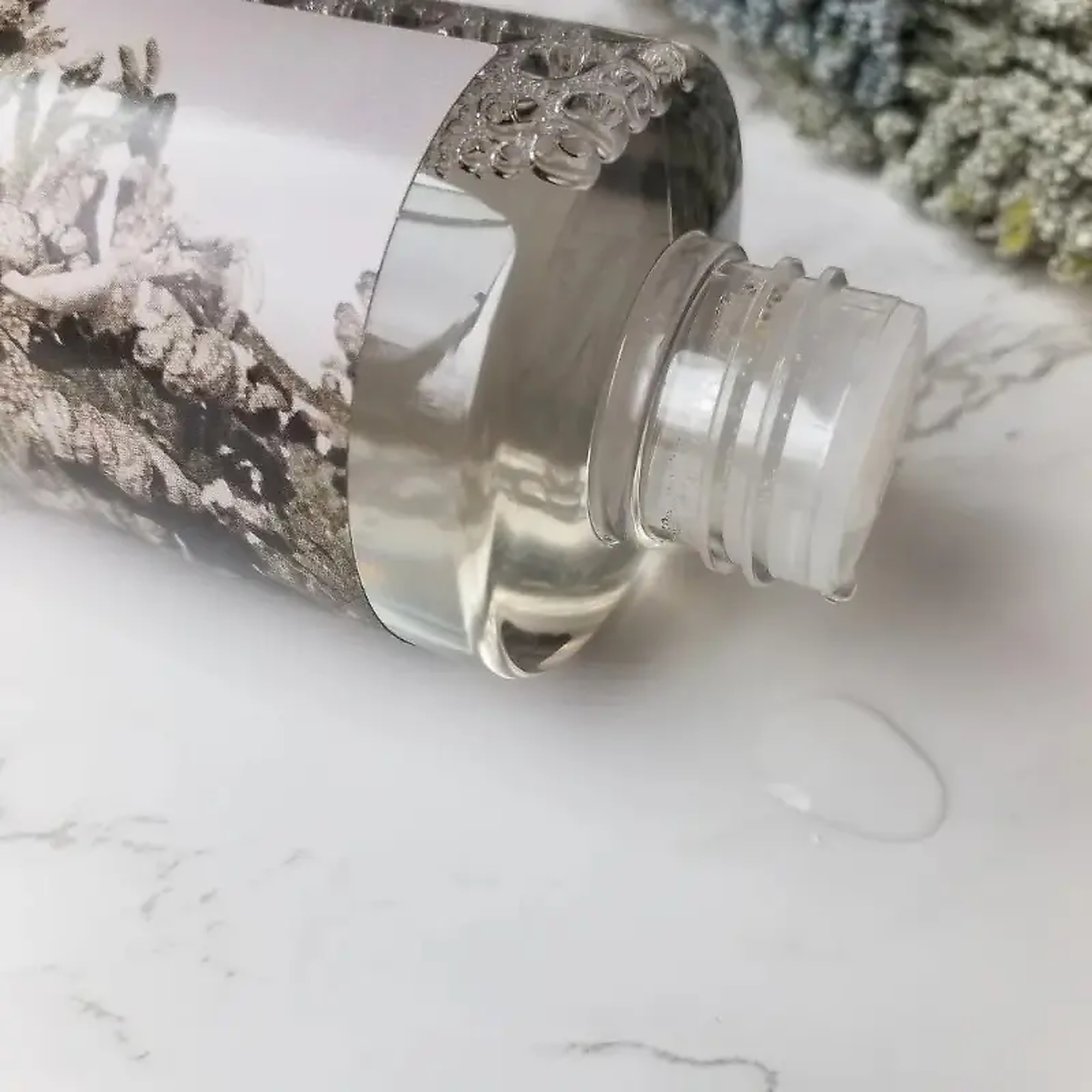 250 ML DR. ALTHEA ANASTATICA SKIN CONDITIONIN TONER Hydratačné a vyživujúce tonikum 3 of 3 Hydratačné a vyživujúce tonikum
