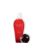 20 ML Dior HYPNOTIC POISON Toaletná voda roller pearl  2 of 2 Toaletná voda roller pearl