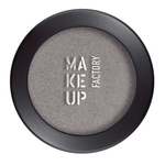  MAKE UP FACTORY  ARTIST EYE SHADOW Očné tiene  1 of 1 Očné tiene