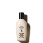 240 ML L'OCCITANE KARITÉ CONFORT Telové mlieko 1 of 1 Telové mlieko