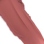 Dior ROUGE DIOR VELVET LIPSTICK REFILL Dlhotrvajúci rúž so zamatovým finišom. Náplň. 2 of 2 Dlhotrvajúci rúž so zamatovým finišom. Náplň.