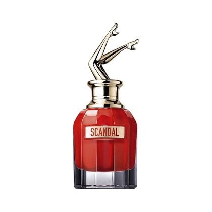 80 ML JEAN PAUL GAULTIER SCANDAL LE PARFUM HER Parfumovaná voda 1 of 5