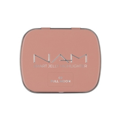  Nam SMART JELLY HIGHLIGHTER Rozjasňovač vo forme želé  1 of 3 