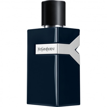 100 ML YVES SAINT LAURENT Y LE PARFUM Parfumovaná voda  1 of 4 