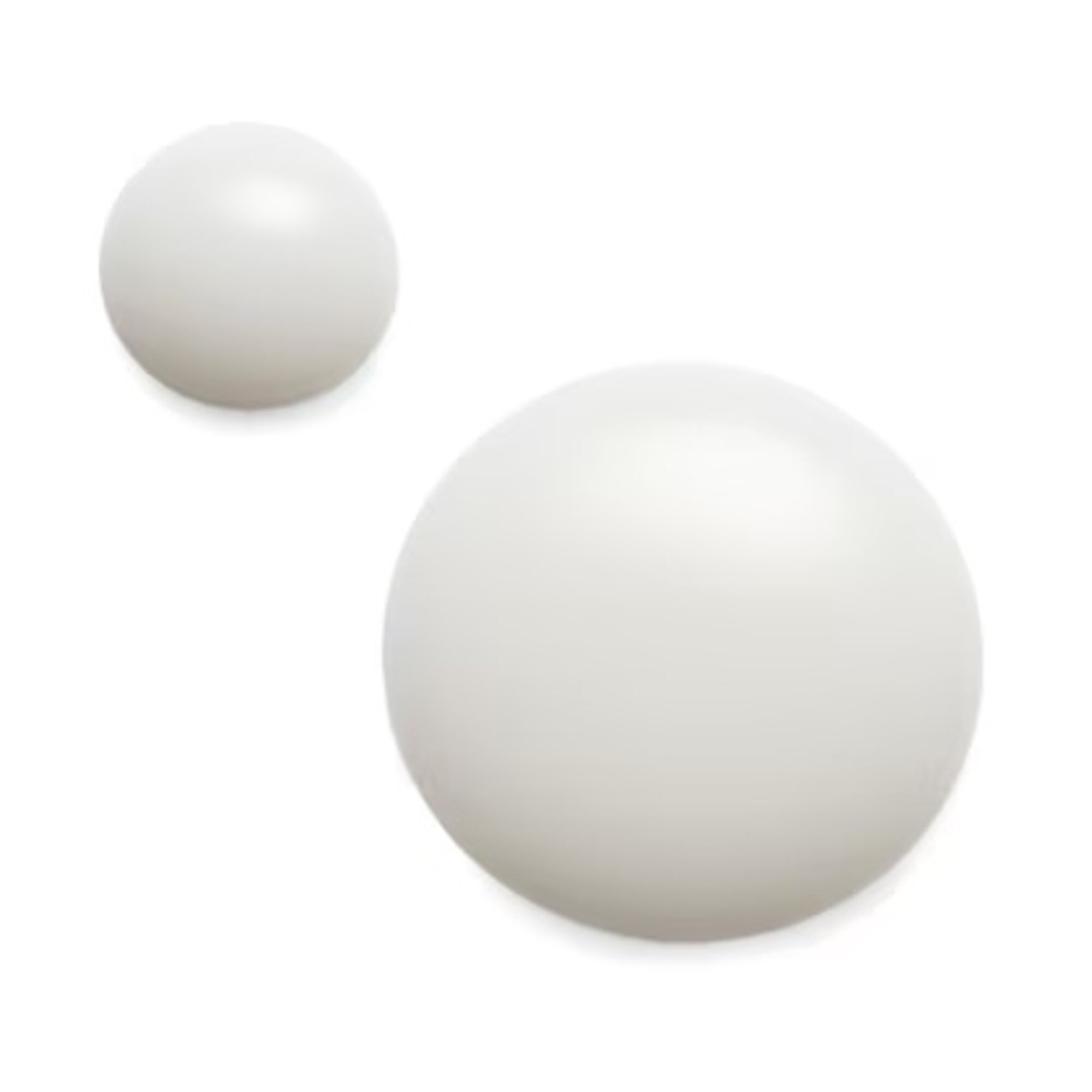 Hydratačná emulzia