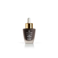 300 ML Collistar GOCCE MAGICHE FACE Samoopaľovací koncentrát  1 of 2 