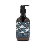 300 ML SOMERSET H2EAU HAND WASH Tekuté mydlo  1 of 1 Tekuté mydlo