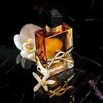30 ML YVES SAINT LAURENT LIBRE INTENSE Parfumovaná voda pre ženy  2 of 3 Parfumovaná voda pre ženy