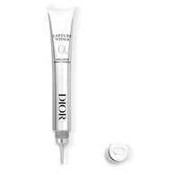 15 ML DIOR CAPTURE HYALUSHOT WRINKLE CORRECTOR Starostlivosť pre viditeľné a novo vznikajúce vrásky  1 of 2 