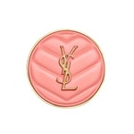 YVES SAINT LAURENT MAKE ME BLUSH Púdrová lícenka 3 of 4 Púdrová lícenka