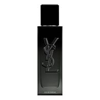 40 ML YVES SAINT LAURENT MYSLF REFILL Parfumovaná voda. Náplň.  1 of 2 