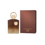 100 ML AFNAN SUPREMACY IN OUD Parfumovaná voda 2 of 2 Parfumovaná voda