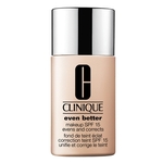  Clinique Even Better Clinique Even Better Make up SPF 17  1 of 1 Clinique Even Better Make up SPF 17