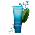 75 ML Clarins HYDRA ESSENTIEL HYDRA MASK Hydratačná maska 2 of 3 Hydratačná maska