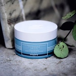 125 G SISLEY TRIPLE-OIL BALM MAKE-UP REMOVER AND CLEANSER Odličovací balzam 5 of 5 Odličovací balzam