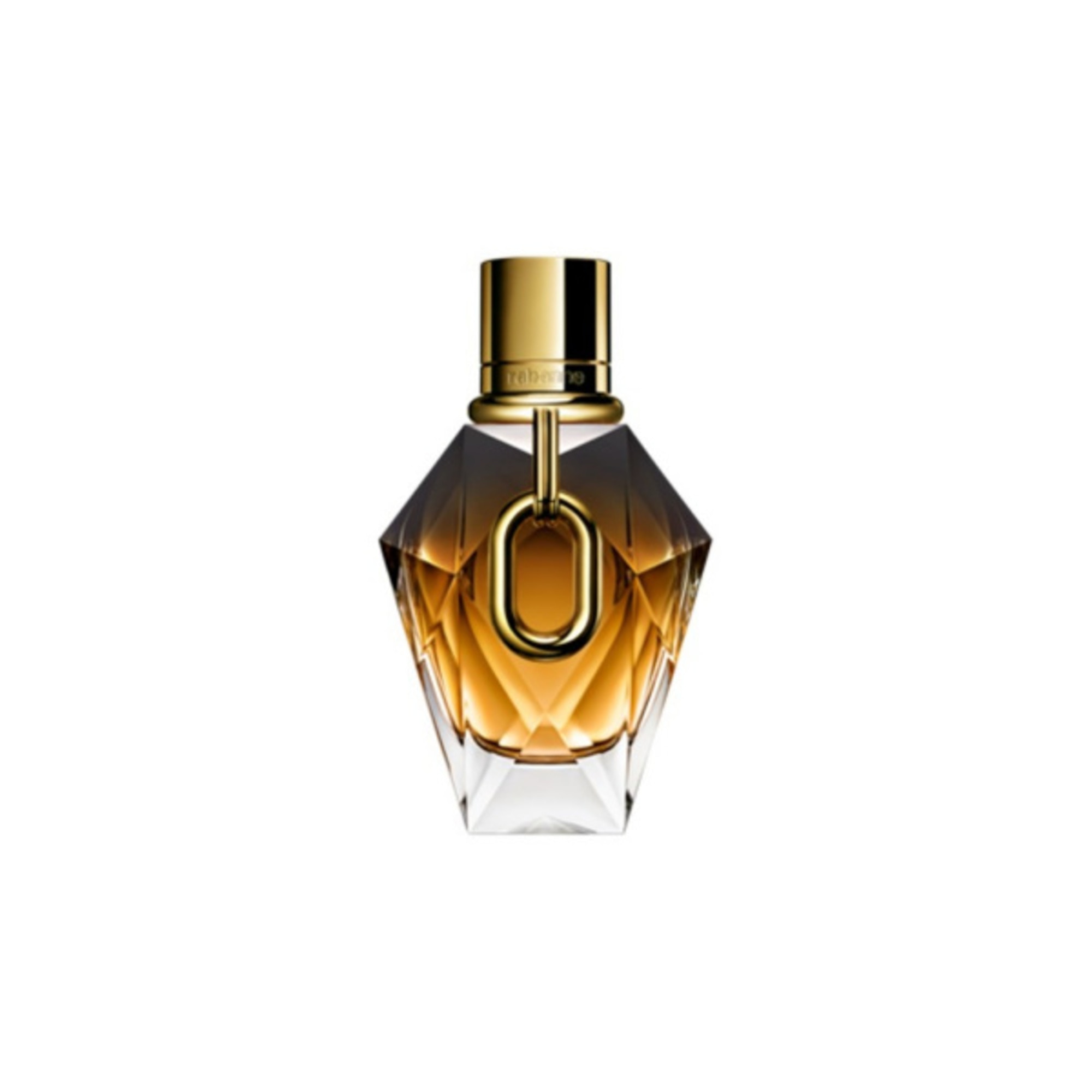 50 ML RABANNE MILLION GOLD FOR HER Parfum 1 of 5