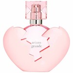 100 ML Ariana Grande THANK U, NEXT Parfumovaná voda  1 of 1 Parfumovaná voda