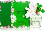 30 ML MARC JACOBS DAISY WILD Parfumovaná voda 2 of 2 Parfumovaná voda