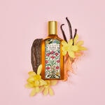 50 ML GUCCI GORGEOUS ORCHID INTENSE Parfumovaná voda  2 of 5 Parfumovaná voda