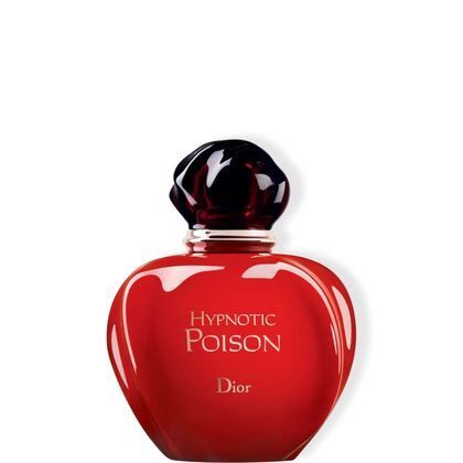 50 ML DIOR HYPNOTIC POISON Toaletná voda  1 of 2 