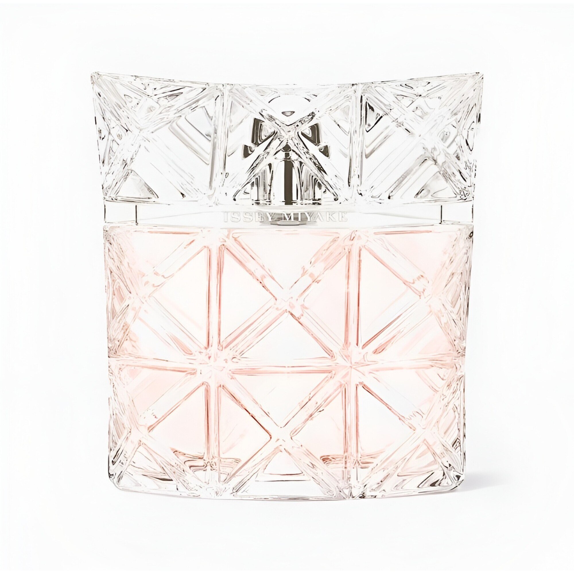 100 ML ISSEY MIYAKE LUMIERE D'ISSEY Parfumovaná voda 1 of 4 Parfumovaná voda