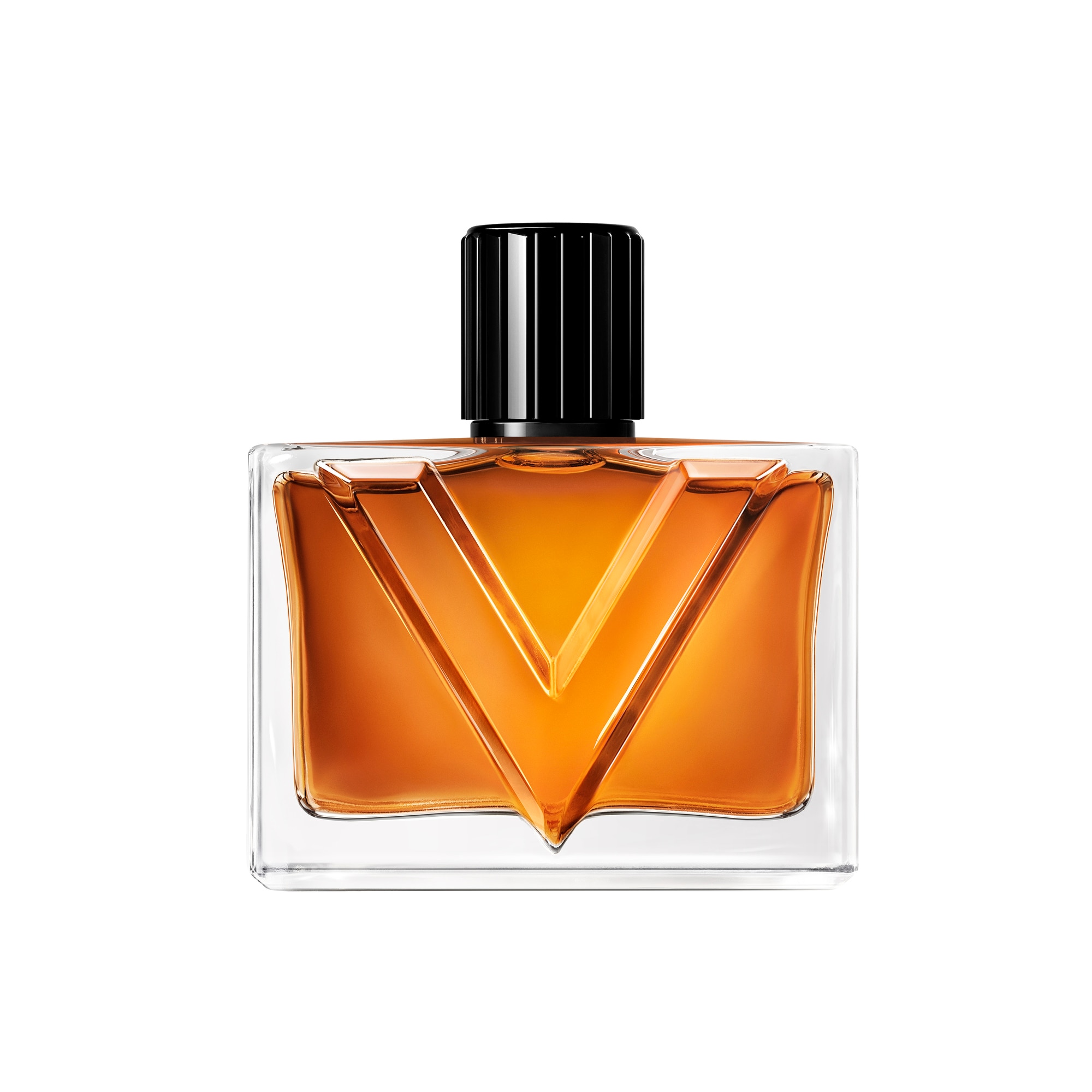90 ML Valentino VENDETTA UOMO Parfumovaná voda 1 of 7 Parfumovaná voda