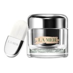 50 ML LA MER NECK & DECOLETTE CONCENTRATE Omladzujúca starostlivosť o krk a dekolt  1 of 1 Omladzujúca starostlivosť o krk a dekolt