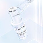 50 ML Lancôme CLARIFIQUE REFINING BRIGHTENING PRO-SOLUTION Rozjasňujúce sérum  3 of 5 Rozjasňujúce sérum