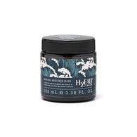 100 ML SOMERSET H2EAU MINERAL MUD FACE MASK Pleťová maska  1 of 2 