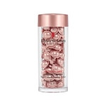60 KS Elizabeth Arden RETINOL + HPR CERAMIDE CAPSULES Sérum 1 of 2 Sérum