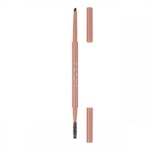 Nam PRO BROWN PENCIL Ceruzka na obočie 3 of 3 Ceruzka na obočie