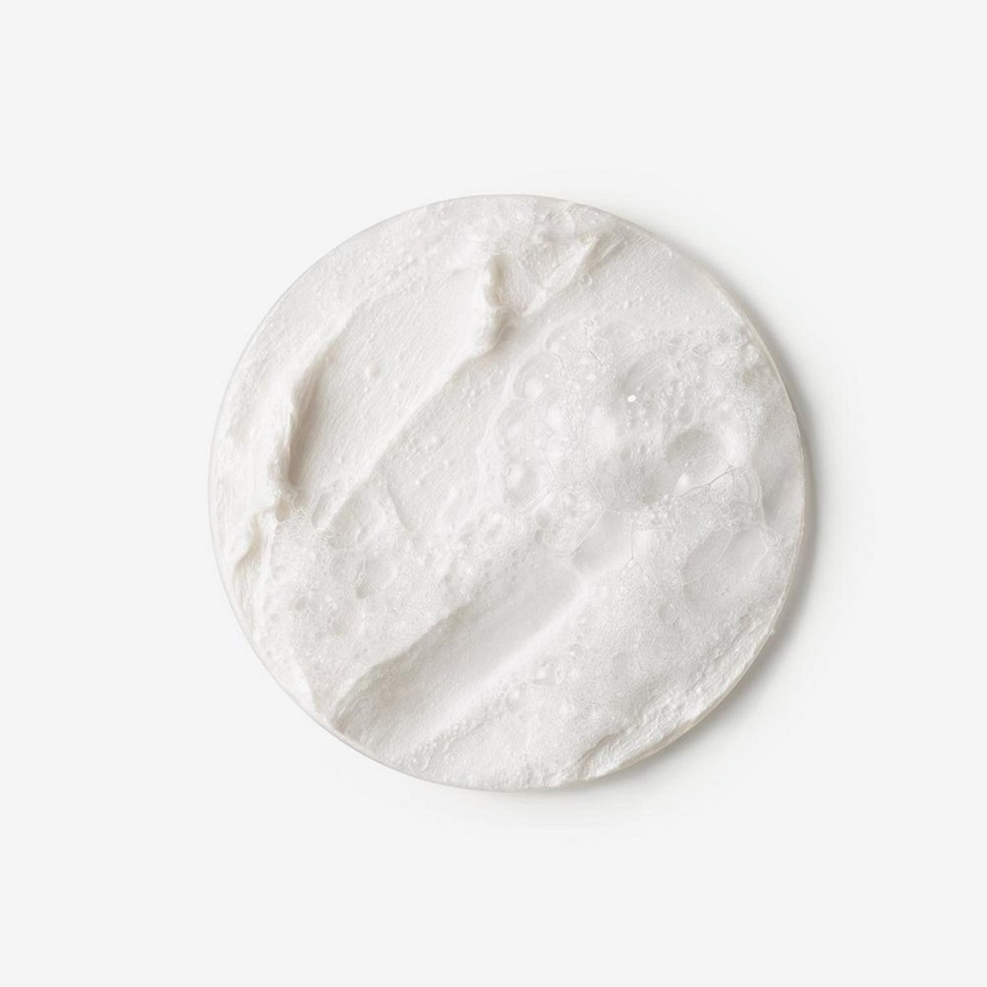 EL FOAM CLEANSER 150ML TUBA