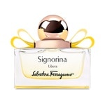SIGNORINA LIBERA